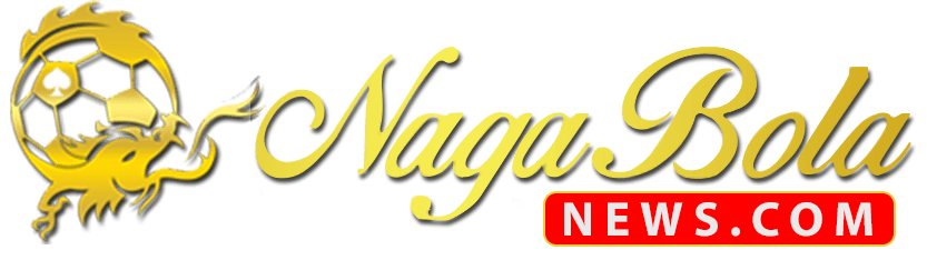 Nagabola.news
