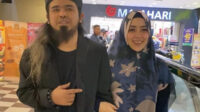 Kontroversi Gus Samsudin dan Sosok Sang Istri Yuni : Perdebatan Video Viral Pertukaran Pasangan