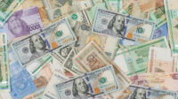 Bukan Dolar AS, Berikut 10 Mata Uang Tertinggi di Dunia Saat Ini
