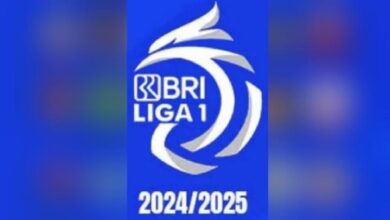 Jadwal Turnamen 1 2024-2025 Pekan Pertama, Laga Kandang Persib Bandung pada hari terakhir pekan Jadi Pembuka