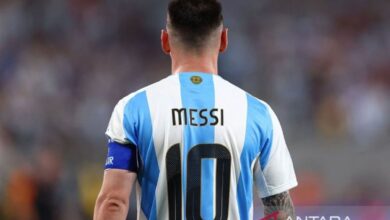 Daftar pencetak gol terbanyak, tertua, lalu termuda di dalam tempat Copa America