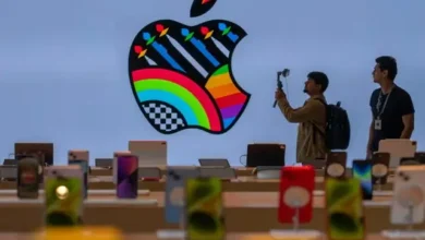 Apple Pastikan iPhone 16 Hadir untuk Menjawab Teknologi Teknologi Teknologi AI China