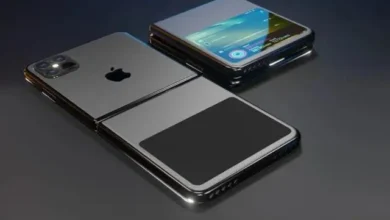 Berapa Biaya Pajak iPhone Jika Membeli dari Luar Negeri