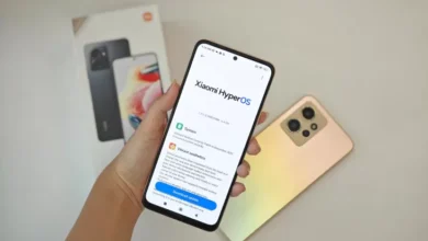 Berapa Kunci Pokok Utama Setel Ulang Pabrik HP Xiaomi? Ini adalah adalah Kodenya