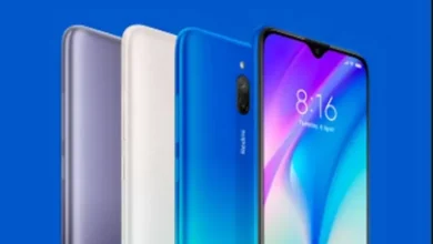 Cara Menghapus Bloatware pada HP Xiaomi, Dijamin Mudah