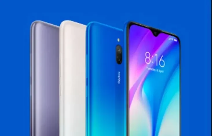 Cara Menghapus Bloatware pada HP Xiaomi, Dijamin Mudah