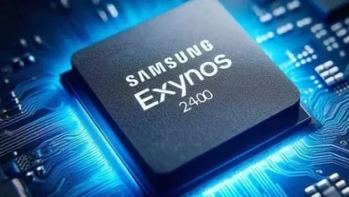 Data Teknologi Samsung Dibocorkan ke China, Begini Kronologinya