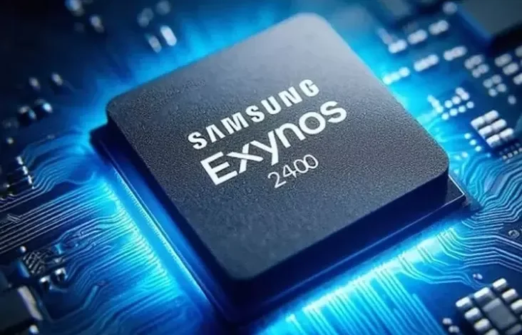 Data Teknologi Samsung Dibocorkan ke China, Begini Kronologinya