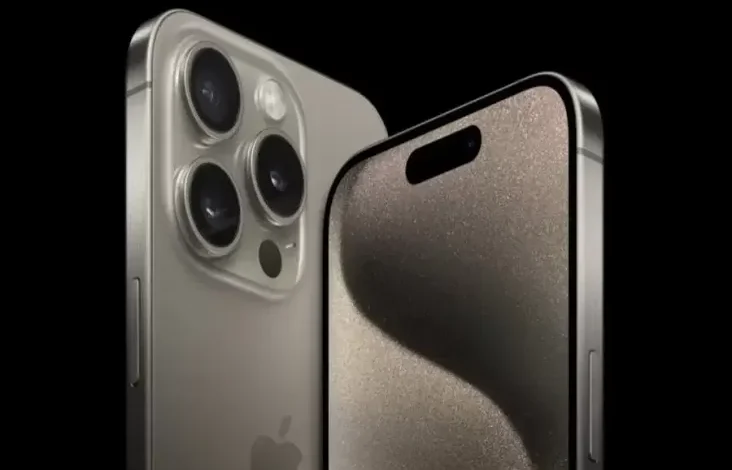 Eksklusif, Fitur Video iPhone 16 Pro kemudian juga Pro Max