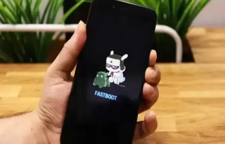 Fastboot Bisa Hilang Sendiri? Hal ini adalah 3 Cara Mengatasinya