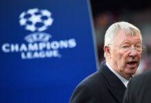 Imbas efisiensi United, Sir Alex mundur sebagai duta klub