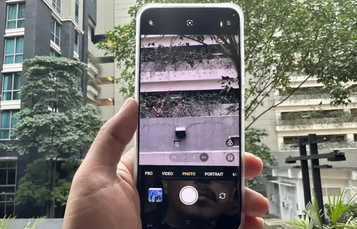 Layar HP Android Menyala Terus? Jangan Panik, Hal ini adalah Solusinya!