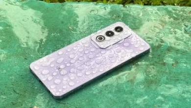 Oppo A3 Pro 5G: Ponsel Tangguh yang tersebut Beneran Tahan Dibanting