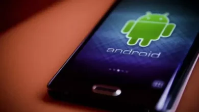 Penting, Segini Jangka Waktu Waktu Fastboot Ponsel Android