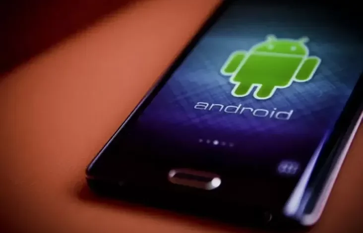 Penting, Segini Jangka Waktu Waktu Fastboot Ponsel Android