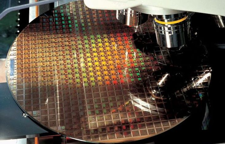 Bungkam Teknologi HP China, Apple Siap Tanam Chip 2nm di area area iPhone 18 Pro