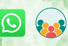 Cara Melihat Orang Online pada Grup WhatsApp, Mudah Banget!