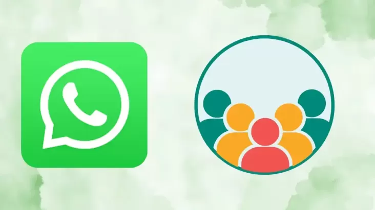 Cara Melihat Orang Online pada Grup WhatsApp, Mudah Banget!