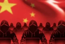 CISA Beri Panduan Amerika Serikat Lawan Mata-mata Siber dari China