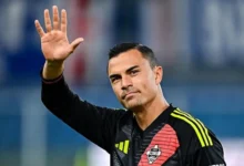 Emil Audero Gabung Timnas Indonesia? Persaingan Kiper Utama Skuad Garuda Memanas