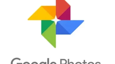 Google Photos Tawarkan Rangkuman Gambar Kenangan Sepanjang 2024