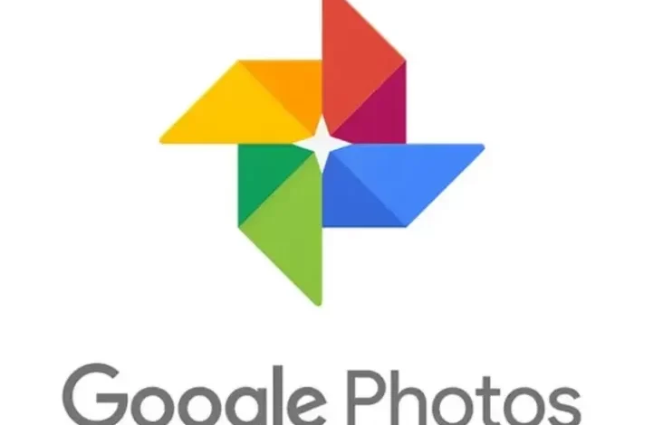 Google Photos Tawarkan Rangkuman Gambar Kenangan Sepanjang 2024