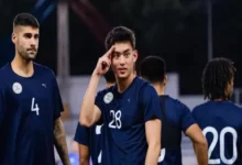 Hasil Filipina vs Vietnam Ancam Prospek Timnas Indonesia pada Grup B Piala AFF 2024