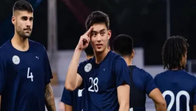 Hasil Filipina vs Vietnam Ancam Prospek Timnas Indonesia pada Grup B Piala AFF 2024