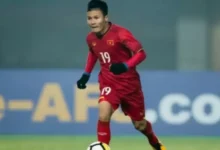 Hasil Piala AFF 2024: Gawang Timnas Indonesia Dirobek Vietnam di Babak Kedua