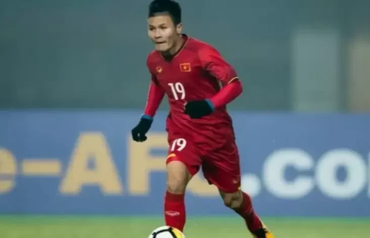 Hasil Piala AFF 2024: Gawang Timnas Indonesia Dirobek Vietnam di Babak Kedua