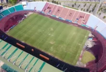 Keanehan Vietnam pada waktu Jamu Timnas Indonesia: Main pada Stadion Klub Turnamen 3, VAR dalam tempat Tanah Melayu