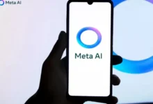 Lagi Viral Fitur Chat Meta Artificial Intelligence pada WhatsApp, Hal ini adalah Cara Pakainya!