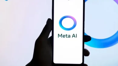 Lagi Viral Fitur Chat Meta Artificial Intelligence pada WhatsApp, Hal ini adalah Cara Pakainya!