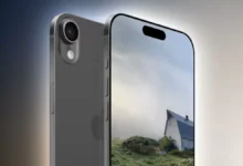 Lupakan iPhone 16, iPhone 17 Air Punya Desain Tertipis, Kamera Ditengah, Fitur Canggih!