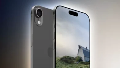 Lupakan iPhone 16, iPhone 17 Air Punya Desain Tertipis, Kamera Ditengah, Fitur Canggih!