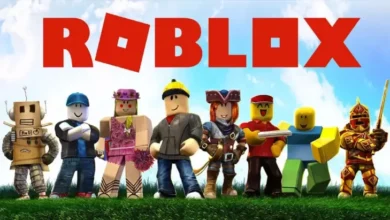 Menjelajahi Planet Virtual: Game-Game Serupa Roblox yang yang dimaksud Wajib Dicoba