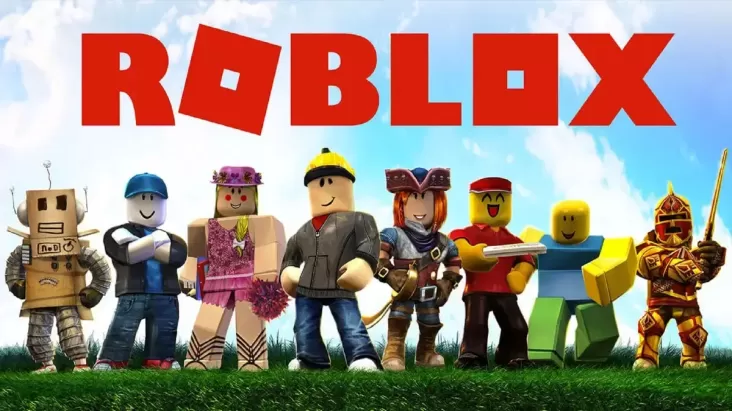 Menjelajahi Planet Virtual: Game-Game Serupa Roblox yang yang dimaksud Wajib Dicoba