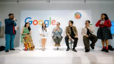 Refleksi Akhir Tahun 2024: Mengungkap Tren Pencarian Google pada Indonesia