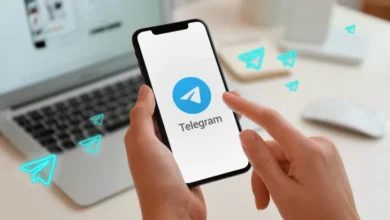 Telegram Blokir 15 Juta Akun juga juga Konten berbahaya Sepanjang 2024