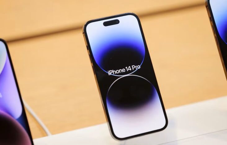 Update Harga iPhone Desember 2024, Cek Daftarnya Masing-masing Model