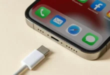 Cara Mengatasi Port Charger iPhone Mengalami Kerugian