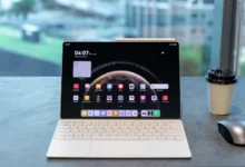 Harga Tablet di 2025 Tembus Rp16 Jutaan, Apa Kelebihannya Dibanding Laptop?