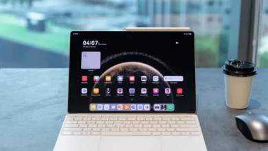 Harga Tablet di 2025 Tembus Rp16 Jutaan, Apa Kelebihannya Dibanding Laptop?