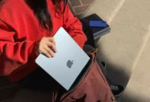 MacBook Air dengan Chip M4: Lebih Kencang tapi Justru Semakin Murah