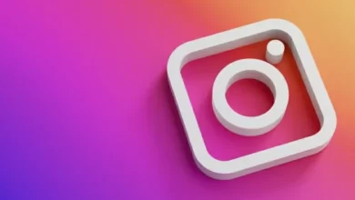 Meta Blokir Live Streaming yang tersebut digunakan Dilakukan Remaja pada di Instagram