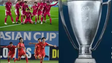 Timnas Indonesia U-17 ke Piala Planet U-17, Jurnalis China Iri