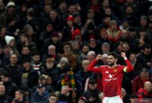 United bertekad depak Athletic Club dari Kompetisi Europa