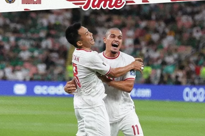 Kenapa Ragnar Oratmangoen Tak Masuk Skuad Timnas Indonesia vs China lalu juga Jepang?