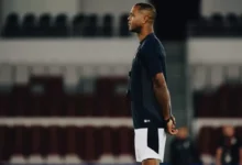 Patrick Kluivert Tiba dalam tempat Indonesia, Instruksikan Skuad Garuda Siap Tempur Hadapi China juga Jepang!