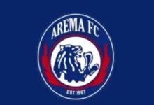 Arema FC bidik peringkat juara kelima Piala Presiden